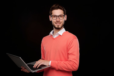 Similar image 20810302