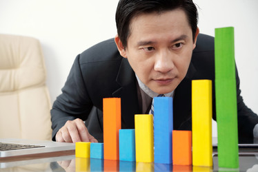 Similar image 20872642