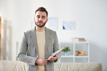 Similar image 20864380