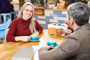 Similar image 20888808