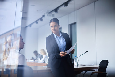 Similar image 20874036