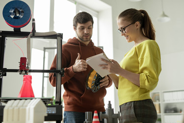 Similar image 20887870