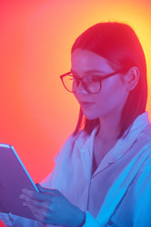 Similar image 20790838