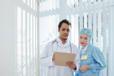 Similar image 20804341