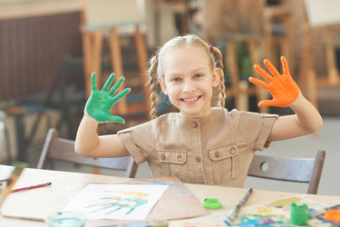 Similar image 20806093