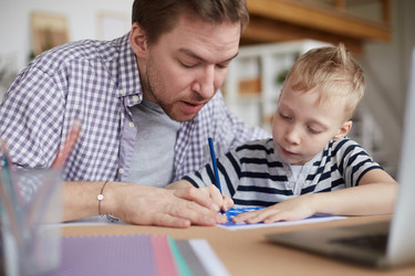 Similar image 20877310