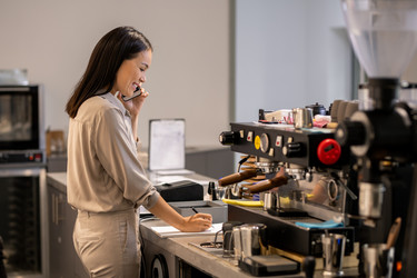 Similar image 20868169