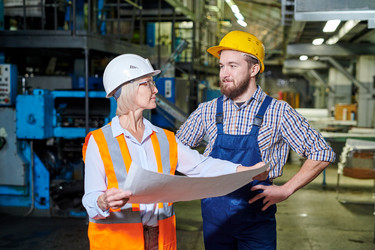 Similar image 20887882