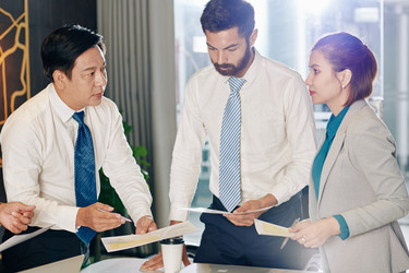 Similar image 20796841