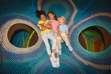 Similar image 20810352