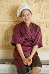 Similar image 20842809