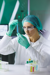 Similar image 20888501