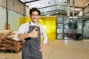 Similar image 20819770