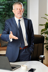 Similar image 20808336