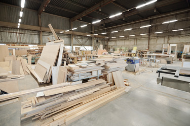 Similar image 20791468