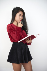 Similar image 20875135