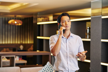 Similar image 20863934