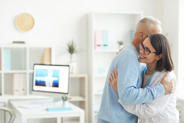 Similar image 20840583