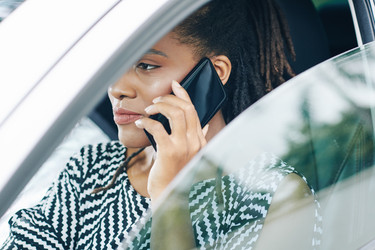 Similar image 20876381