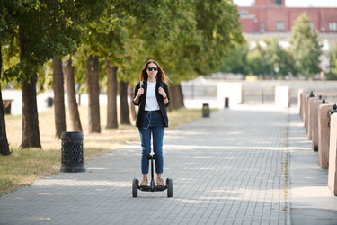 Similar image 20810106