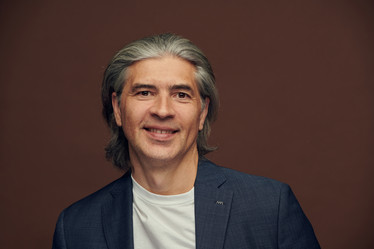 Similar image 20826919