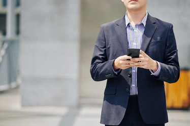 Similar image 20877912