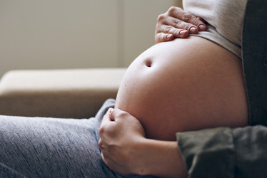 Similar image 20811910