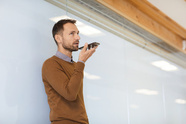 Similar image 20823542