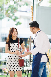 Similar image 20820083