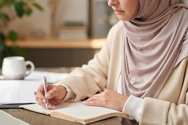 Similar image 20793833