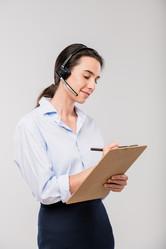 Similar image 20859681