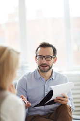 Similar image 20889090