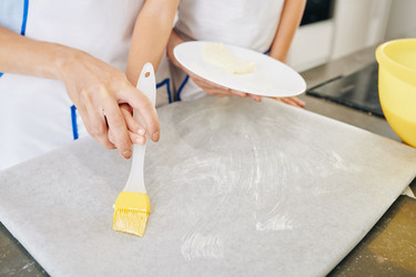 Similar image 20809647