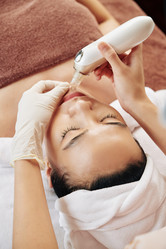 Similar image 20848063