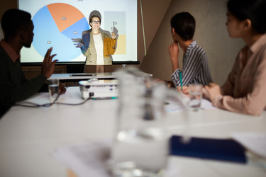 Similar image 20863731