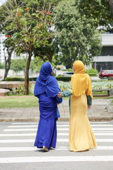 Similar image 20886306