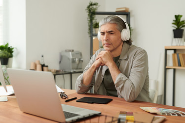 Similar image 20803406