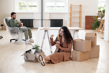 Similar image 20816015