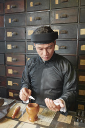 Similar image 20875959