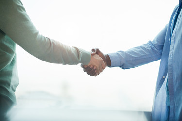 Similar image 20816655