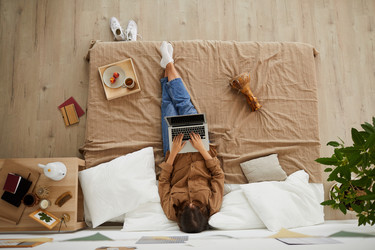 Similar image 20886840