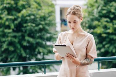 Similar image 20887494