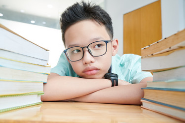 Similar image 20813970