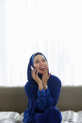 Similar image 20860470