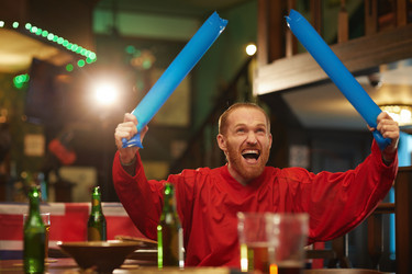 Similar image 20817150