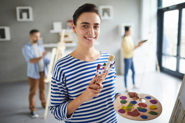 Similar image 20863275