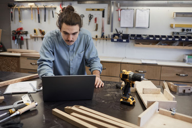 Similar image 20885107