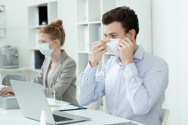 Similar image 20818866