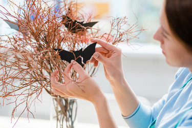 Similar image 20853438