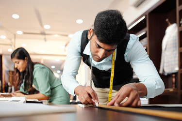 Similar image 20797326